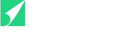 Solutions Corporate Law