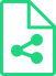 Share file